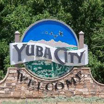 lie detector testing in Yuba City